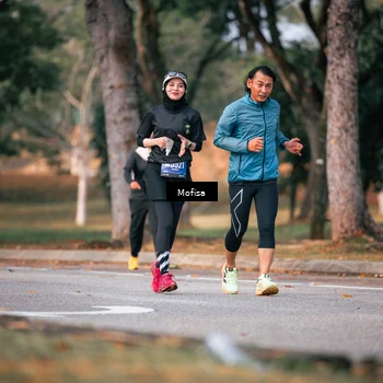 Runner Photo 5591571
