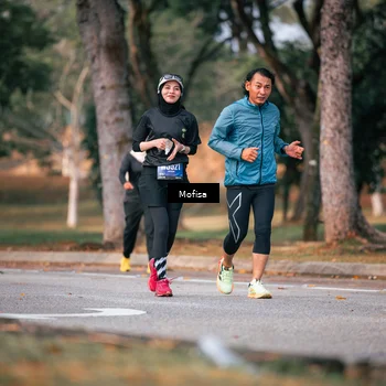Runner Photo 5591579
