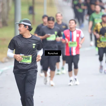 Runner Photo 5591581