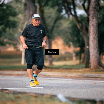 Runner Photo 5591585