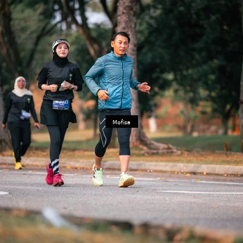 Runner Photo 5591623