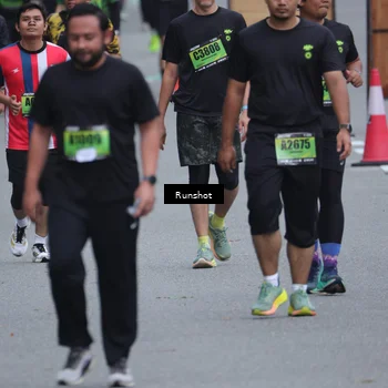 Runner Photo 5591635