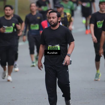 Runner Photo 5591641