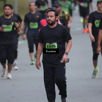 Runner Photo 5591643