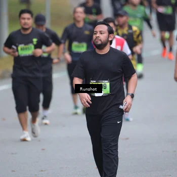 Runner Photo 5591645