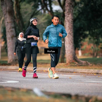 Runner Photo 5591646