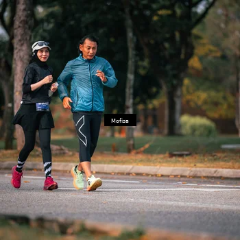 Runner Photo 5591650