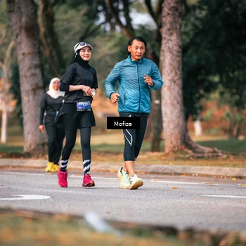 Runner Photo 5591659