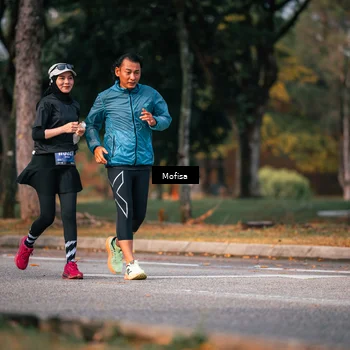 Runner Photo 5591664
