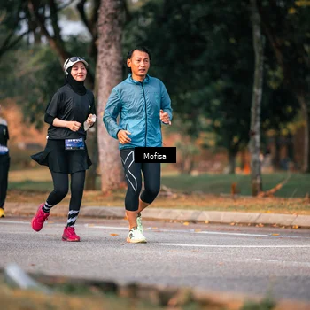 Runner Photo 5591671