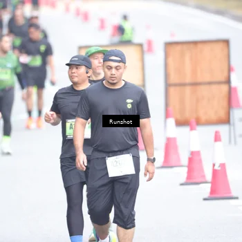 Runner Photo 5591674