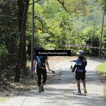 Runner Photo 5591675