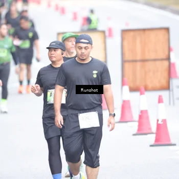 Runner Photo 5591676