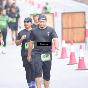 Runner Photo 5591678