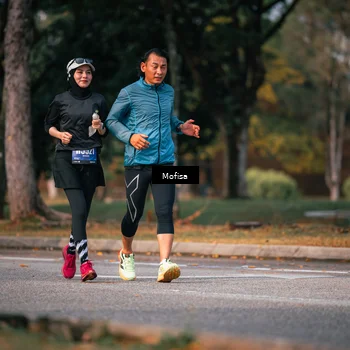 Runner Photo 5591679