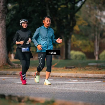 Runner Photo 5591683