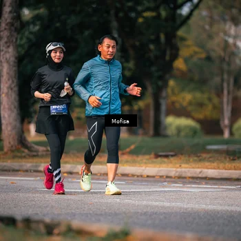 Runner Photo 5591696