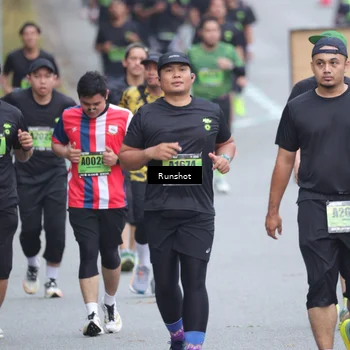 Runner Photo 5591706