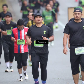 Runner Photo 5591710