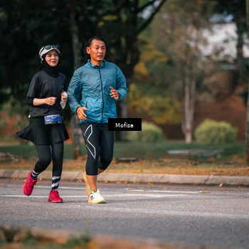 Runner Photo 5591719