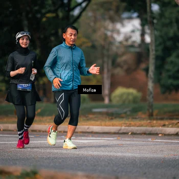 Runner Photo 5591721