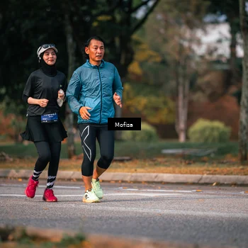 Runner Photo 5591724