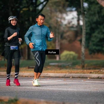 Runner Photo 5591735