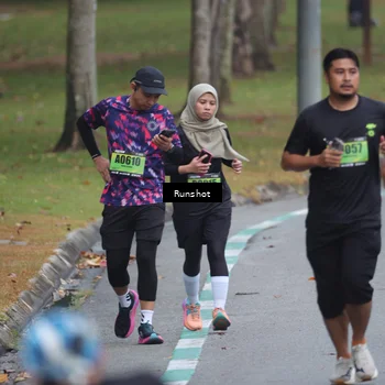 Runner Photo 5591736