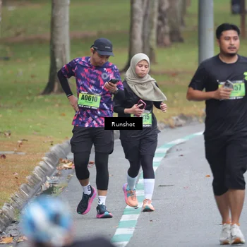 Runner Photo 5591738