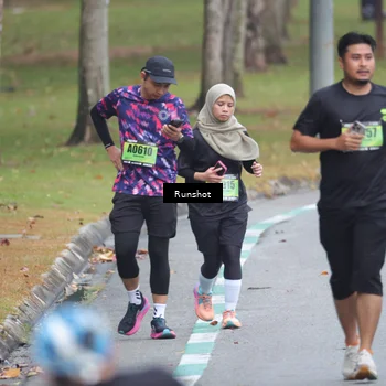 Runner Photo 5591740