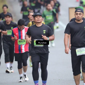 Runner Photo 5591741