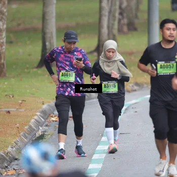 Runner Photo 5591743