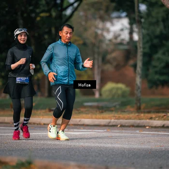 Runner Photo 5591744
