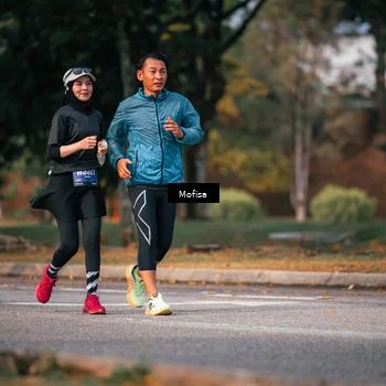 Runner Photo 5591745