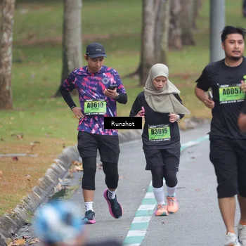 Runner Photo 5591746