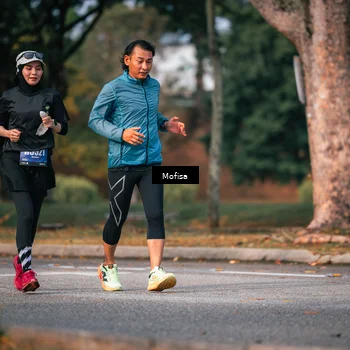 Runner Photo 5591748