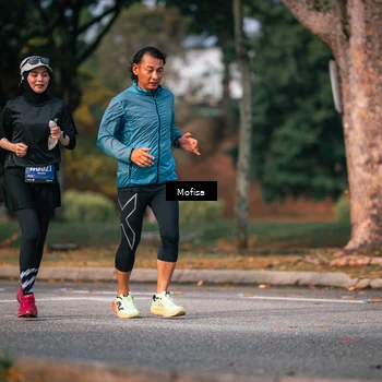 Runner Photo 5591762