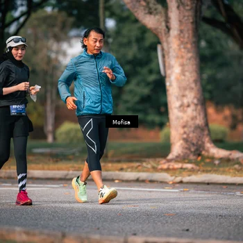 Runner Photo 5591766