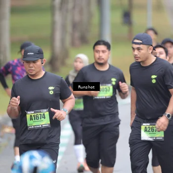 Runner Photo 5591784