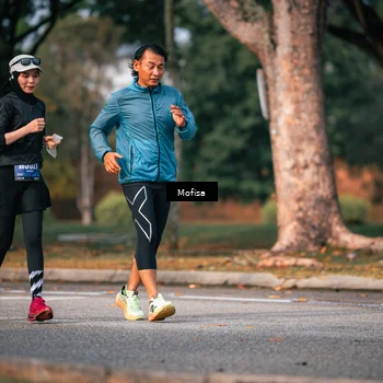 Runner Photo 5591790