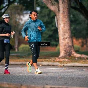Runner Photo 5591794