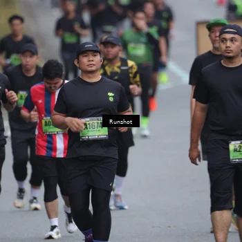 Runner Photo 5591800