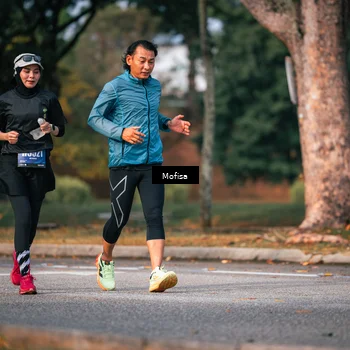 Runner Photo 5591801