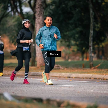 Runner Photo 5591812