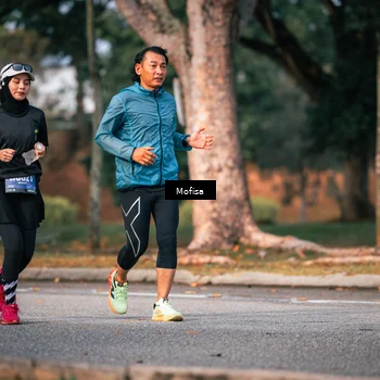 Runner Photo 5591819