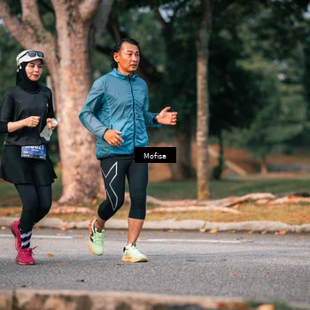 Runner Photo 5591824