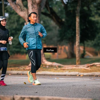 Runner Photo 5591826