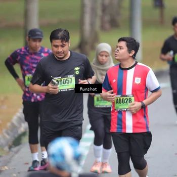 Runner Photo 5591830