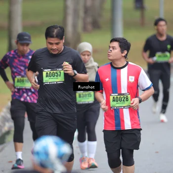 Runner Photo 5591835