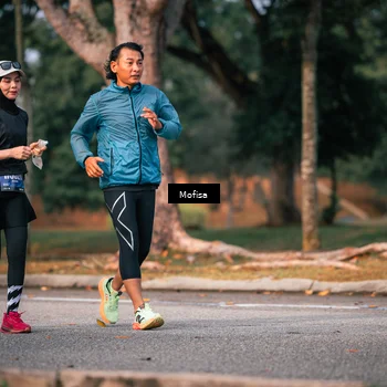 Runner Photo 5591836